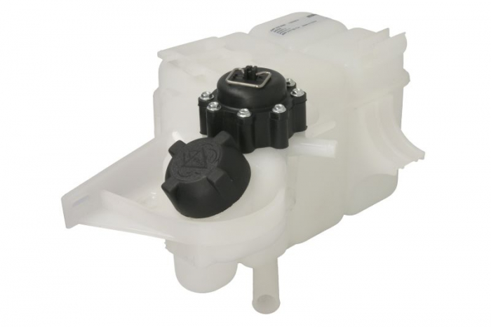 Vas expansiune racire potrivit PORSCHE 911 08.97-09.01