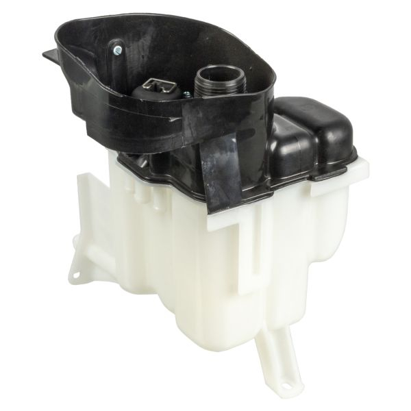 Vas expansiune racire potrivit PORSCHE BOXSTER, BOXSTER SPYDER 09.96-03.12