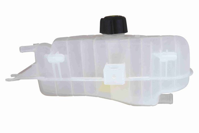 Vas expansiune racire potrivit RENAULT CLIO III, ESPACE IV, MODUS, TWINGO II dupa 2002 [3]