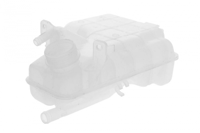 Vas expansiune racire potrivit RENAULT ESPACE IV 11.02-