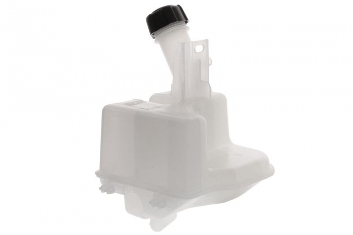 Vas expansiune racire potrivit RENAULT GRAND SCENIC II, LAGUNA II, MEGANE I 03.99-11.08 [2]