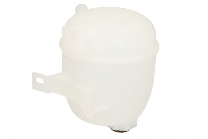 Vas expansiune racire potrivit RENAULT MEGANE I, MEGANE I CLASSIC, MEGANE I COACH, MEGANE SCÉNIC, SCENIC I 08.95-12.08 [2]