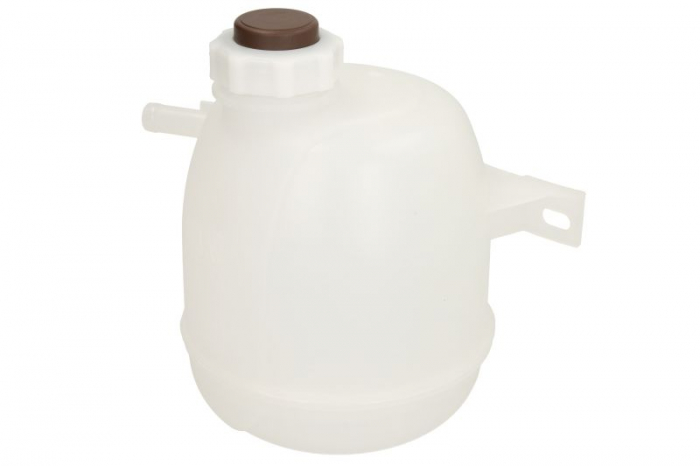 Vas expansiune racire potrivit RENAULT MEGANE I, MEGANE I CLASSIC, MEGANE I COACH, MEGANE SCENIC, SCENIC I 08.95-12.08