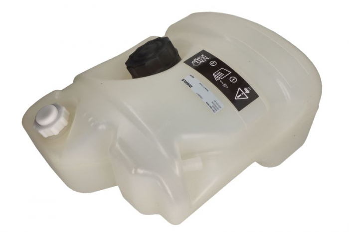 Vas expansiune racire potrivit RVI MAGNUM DXi12 DXi13 10.04-