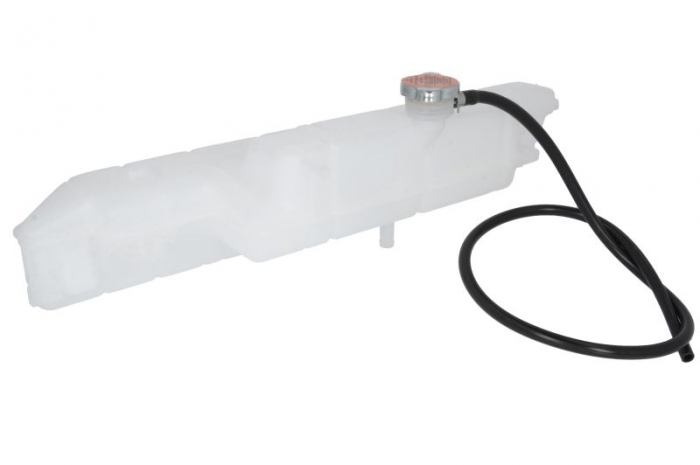 Vas expansiune racire potrivit RVI MAXITY 03.07-