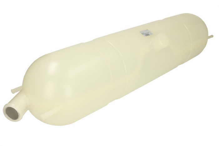 Vas expansiune racire potrivit SCANIA F, K, N BUS DC07.101-DT12.17 02.04-