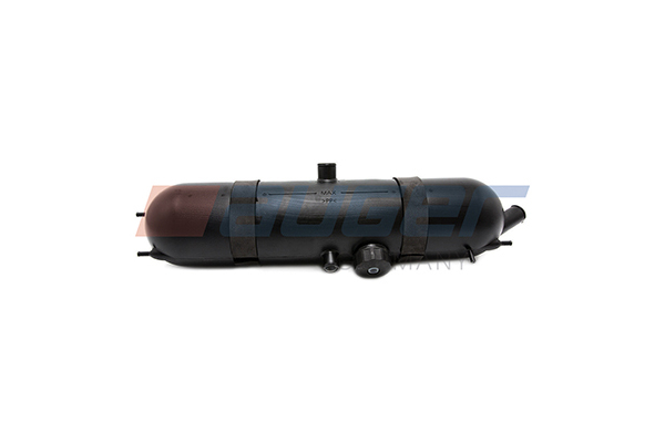 Vas expansiune racire potrivit SCANIA F, K, N BUS DC07.101-DT12.17 02.04-
