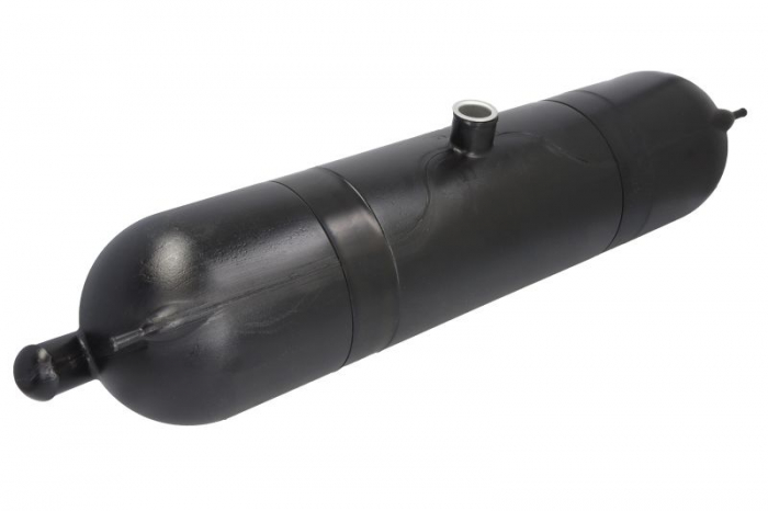 Vas expansiune racire potrivit SCANIA F, K, N BUS DC07.101-DT12.17 02.04- [2]