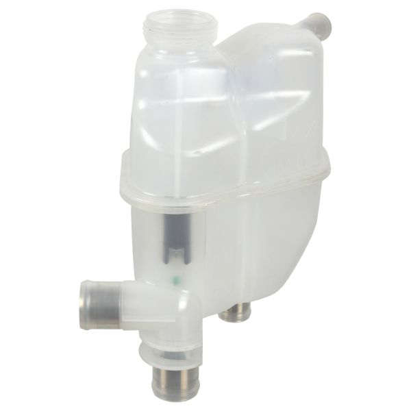 Vas expansiune racire potrivit SMART CABRIO, CITY-COUPE, CROSSBLADE, FORTWO 07.98-