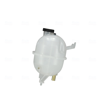 Vas expansiune racire potrivit TOYOTA HIACE / COMMUTER V, HIACE V dupa 2004 [3]