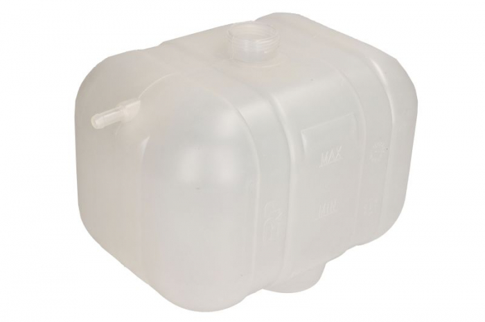 Vas expansiune racire potrivit VOLVO 4200, 4300, 4400, 4500, 4600, 5350, A20, A20C, A25B, A25C, A25D, A25E, A25F, A30C, A30D, A30E, A30F, EC130, EC150, EC200, EC200B, EC230B, EW130, EW150, EW200 B
