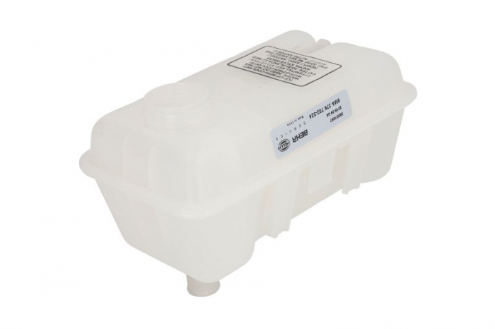 Vas expansiune racire potrivit VOLVO 740, 940, 940 II, 960, 960 II 08.84-10.98