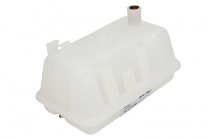 Vas expansiune racire potrivit VOLVO 740, 940, 940 II, 960, 960 II 08.84-10.98 [2]