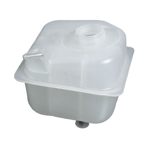 Vas expansiune racire potrivit VOLVO 850, C70 I, S70, V70 I 02.93-09.02