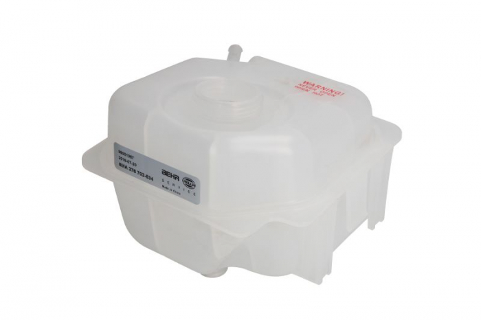 Vas expansiune racire potrivit VOLVO 850, C70 I, S70, V70 I 06.91-10.05