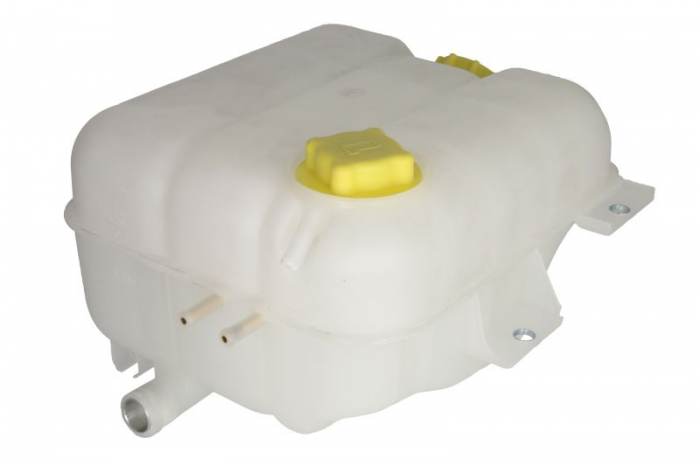 Vas expansiune racire potrivit VOLVO A25D, A25E, A25F, A30D, A30E, A30F, A35D, A35E, A35F, A40D, A40E, A40F, EC330B, EC330C, EC340D, EC360B, EC360C, EC360C HR, EC380D, EC380E, EC460B, EC460C