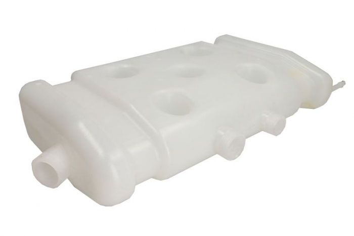 Vas expansiune racire potrivit VOLVO B10, B12, B6, B7 D12A420-THD103KF 01.78- [2]