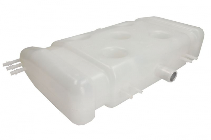 Vas expansiune racire potrivit VOLVO B10, B12, B6, B7 D12A420-THD103KF 01.78-