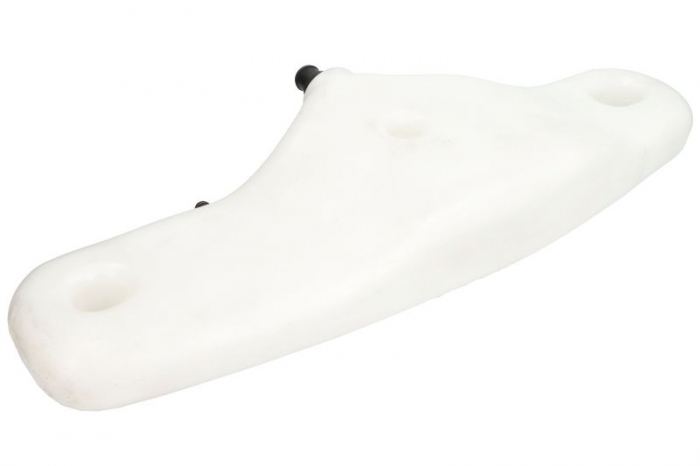 Vas expansiune racire potrivit VOLVO BL60, BL60B, BL61, BL61 PLUS, BL61B, BL70, BL70B, BL71, BL71 PLUS, BL71B [2]