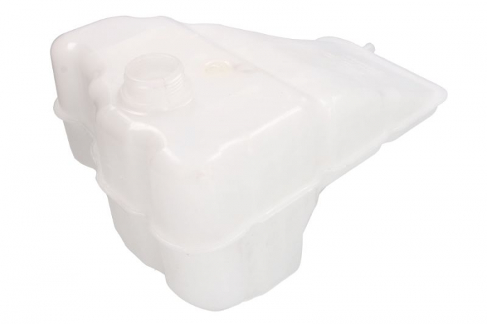 Vas expansiune racire potrivit VOLVO BL60, BL60B, BL61, BL61 PLUS, BL61B, BL70, BL70B, BL71, BL71 PLUS, BL71B