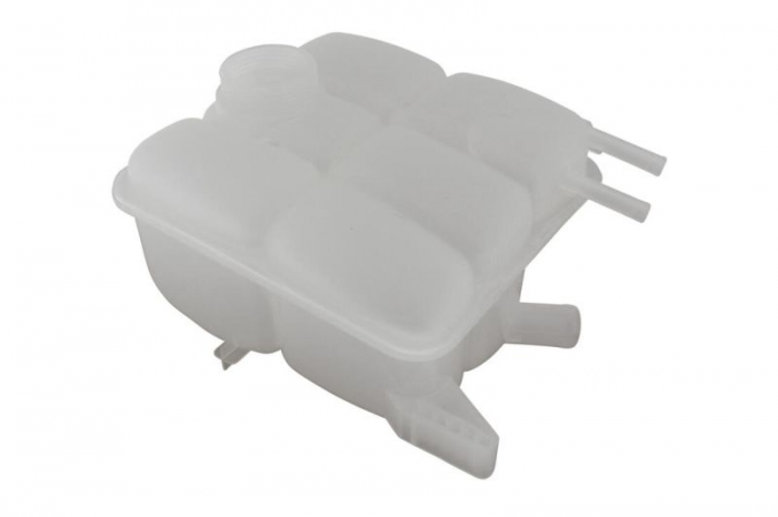 Vas expansiune racire potrivit VOLVO C30, C70 II, S40 II, V50; FORD C-MAX, FOCUS C-MAX, FOCUS II, FOCUS II KOMBI, KUGA I, MONDEO IV; MAZDA 3 10.03-