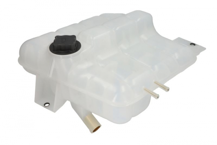 Vas expansiune racire potrivit VOLVO FL, FL6 D6A180-TD63ES 09.85-