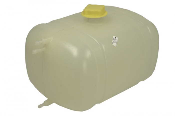 Vas expansiune racire potrivit VOLVO L150, L150C, L150D, L150E, L150F, L150G, L150H, L180, L180C, L180D, L180E, L180E HL, L180F, L180F HL, L180G, L180G HL, L180H, L220D, L220E, L220F, L220G, L220H