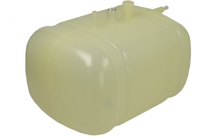Vas expansiune racire potrivit VOLVO L150, L150C, L150D, L150E, L150F, L150G, L150H, L180, L180C, L180D, L180E, L180E HL, L180F, L180F HL, L180G, L180G HL, L180H, L220D, L220E, L220F, L220G, L220H [2]