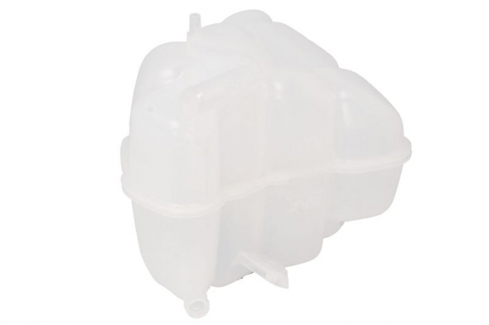 Vas expansiune racire potrivit VOLVO S60 III, S90 II, V60 II, V90 II, XC60 II, XC90 II; POLESTAR POLESTAR 1 09.14- [2]