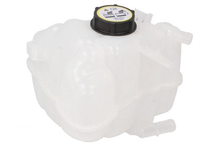 Vas expansiune racire potrivit VOLVO S60 III, S90 II, V60 II, V90 II, XC60 II, XC90 II; POLESTAR POLESTAR 1 09.14-