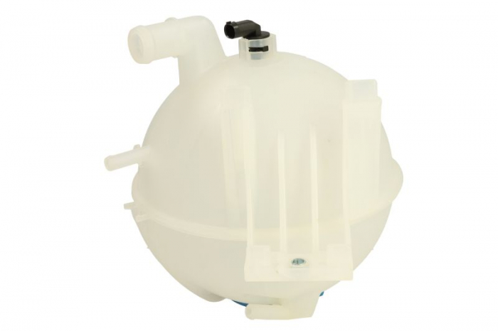 Vas expansiune racire potrivit VW CRAFTER 30-35, CRAFTER 30-50 04.06-12.16 [2]