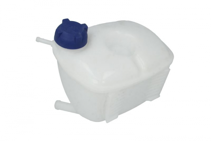 Vas expansiune racire potrivit VW GOLF I, GOLF II, JETTA I, JETTA II, PASSAT B2, SANTANA, SCIROCCO 02.74-04.93