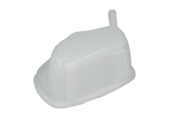 Vas expansiune racire potrivit VW GOLF I, GOLF II, JETTA I, JETTA II, PASSAT B2, SANTANA, SCIROCCO 02.74-04.93 [2]