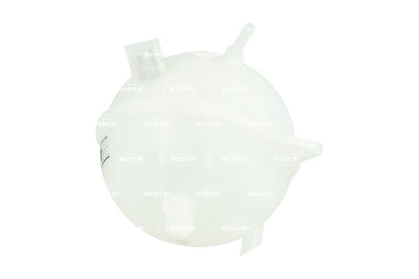 Vas expansiune racire potrivit VW LT 28-35 II, LT 28-46 II 1997-2006 [3]