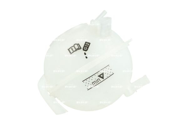 Vas expansiune racire potrivit VW LT 28-35 II, LT 28-46 II 1997-2006 [2]