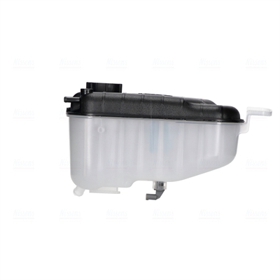 Vas expansiune racire potrivit VW TRANSPORTER T4 07.90-06.03 [4]