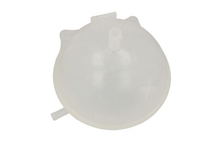 Vas expansiune racire potrivit VW TRANSPORTER T4 07.90-06.03 [2]