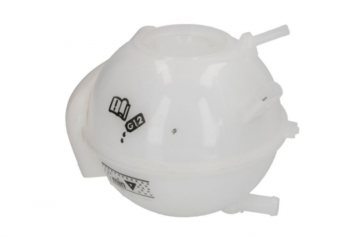 Vas expansiune vw lt 28-35 ii, lt 28-46 ii 1996-2006