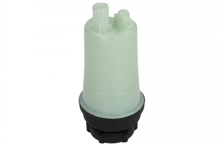 Vas expensiune pompa servodirectie potrivit FORD FOCUS II 1.4/1.6/1.6LPG 2004-2012 [2]