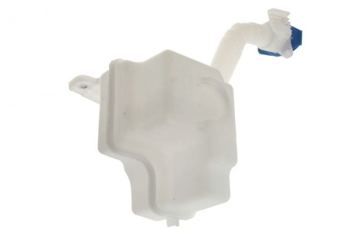 Vas spalator parbriz (capacitate: 3l, fara pompa; cu capac, cu locas senzor) VW GOLF VII, PASSAT, PASSAT ALLTRACK dupa 2012 [2]