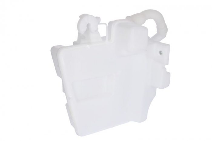 Vas spalator parbriz potrivit AUDI A1 8X; SEAT IBIZA IV 6J, IBIZA IV 6P; VW POLO V 6C, POLO V 6R 2008-2018 - (capacitate: 5l, fara pompa, cu locas senzor) [2]