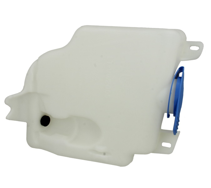 Vas spalator parbriz (fara pompa) VW GOLF III, VENTO intre 1991-1999 [2]