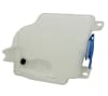 Vas spalator parbriz (fara pompa) VW GOLF III, VENTO intre 1991-1999 [3]