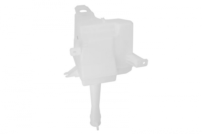 Vas spalator parbriz (fara senzor nivel) HYUNDAI I30; KIA CEE'D 1.4-2.0D intre 2006-2012 [2]
