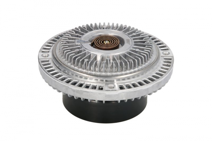 Vascocuplaj ventilator potrivit AUDI A4 B5, A4 B6, A4 B7, A6 C5; SKODA SUPERB I; VW PASSAT B5, PASSAT B5.5 1.6-2.3 1994-2008