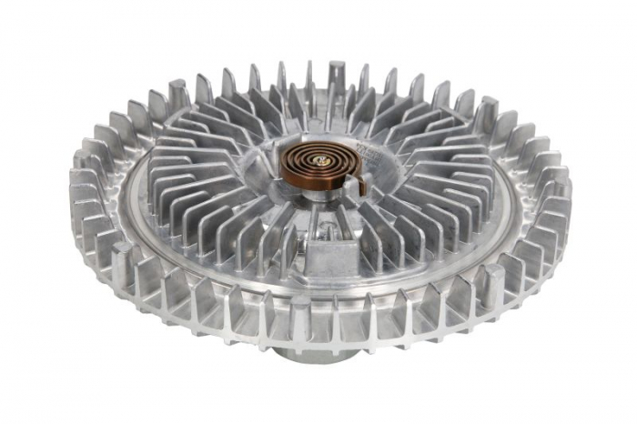 Vascocuplaj ventilator potrivit CHRYSLER PT CRUISER; DODGE CALIBER, DAKOTA, DURANGO, RAM 1500; JEEP CHEROKEE, GRAND CHEROKEE I, GRAND CHEROKEE II, LIBERTY, WRANGLER III 1.8-5.7 dupa 1995