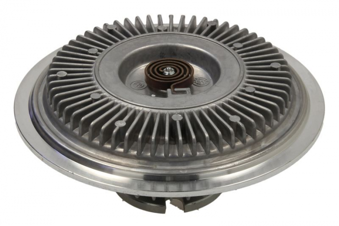 Vascocuplaj ventilator potrivit MERCEDES 123 (W123), G (W460), SL (R107) 2.7 2.9D 3.0D 1974-1991