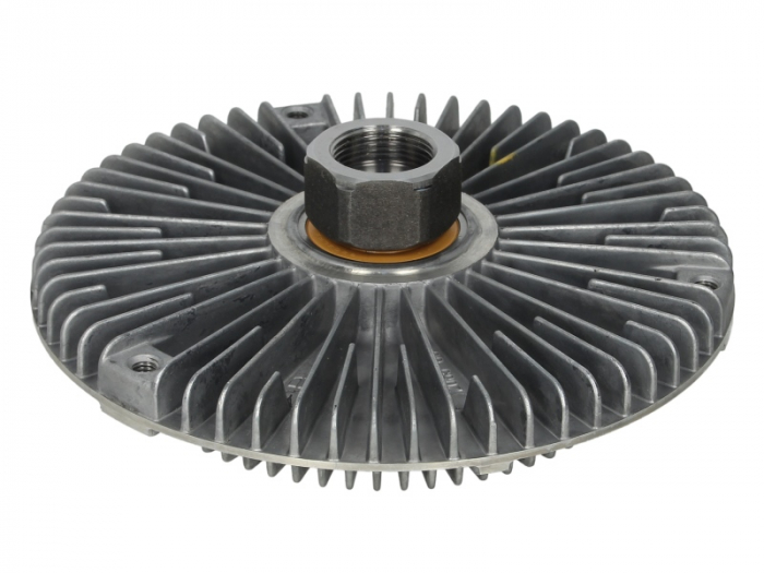 Vascocuplaj ventilator radiator BMW Seria 3 (E30), 3 (E36), 5 (E34); OPEL OMEGA B 1.7D 2.4D 2.5D intre 1985-2003