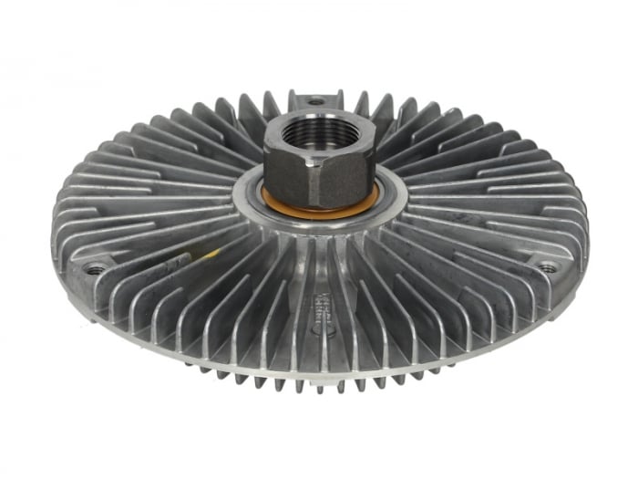 Vascocuplaj ventilator radiator BMW Seria 3 (E36), 3 (E46), 5 (E34), 5 (E39), 7 (E38), X5 (E53), Z3 (E36) 2.0-3.2 intre 1987-2007