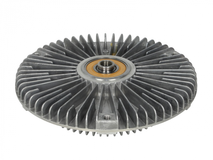 Vascocuplaj ventilator radiator MERCEDES SPRINTER 2-T (901, 902), SPRINTER 3-T (903), SPRINTER 4-T (904) 2.3D 2.9D intre 1995-2006